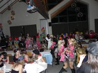 Maennerrabatz 2012 (50) : Männerrabatz 2012